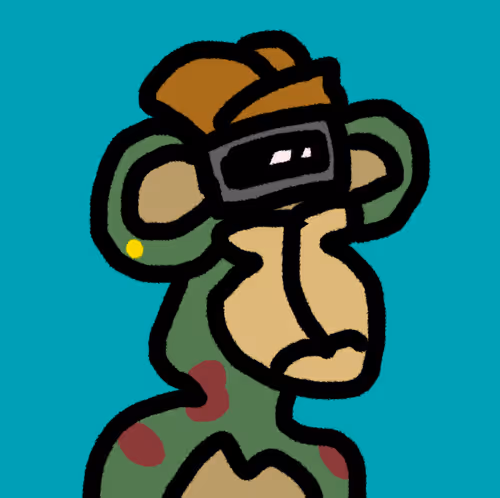 Item #95898224958791824051723161055447211838172322425327097525987490976478370201601 Media