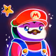 111319423729987920312737714625748015753050947434216537574222643326395317485569