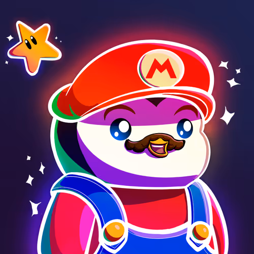 Item #111319423729987920312737714625748015753050947434216537574222643326395317485569 Media