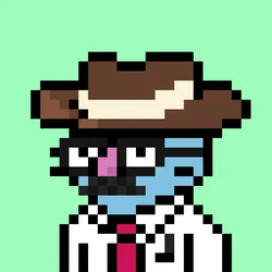 108510973921457929967077298367545831468135648058682555520544970219022450688001