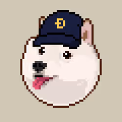 15422644651343706680889803232494072247486589087676571928209627315041323712513