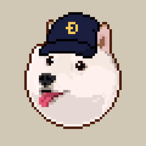 Item #15422644651343706680889803232494072247486589087676571928209627315041323712513 Media