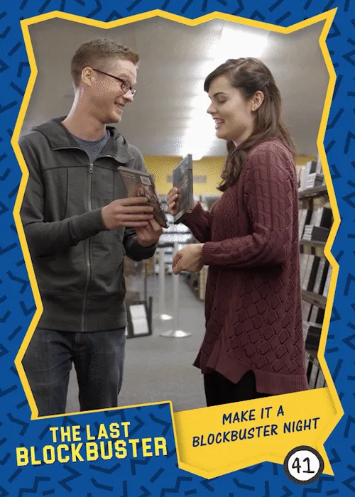 Item #101751186800476705071822532191152713639065140569154476233448354722621450879976 Media