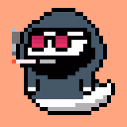 79465304036838719523847999126397798498954753756325013419198931933954427584513