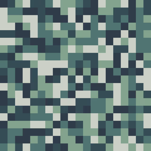 Noise Color