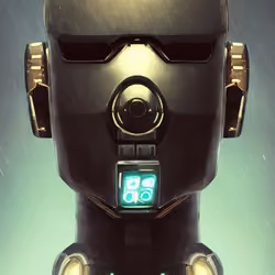 Robit