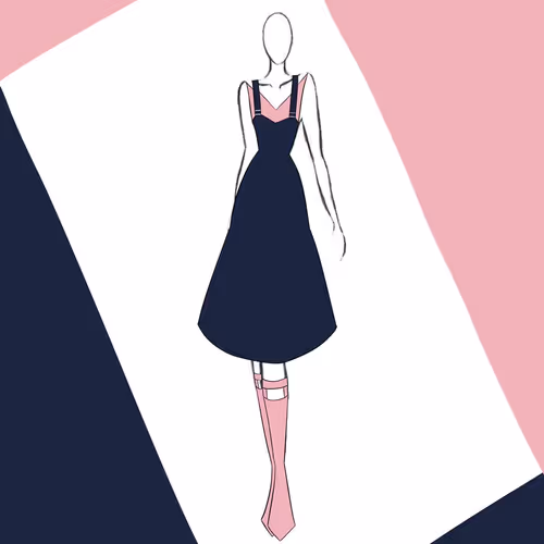 Item #8175541578067241430459572753625353473863385002130629614303875946485523677185 Media