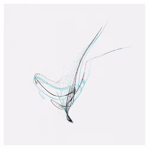 Item #62871948105094136986572084065852573185343023299256834294953113462431400591361 Media