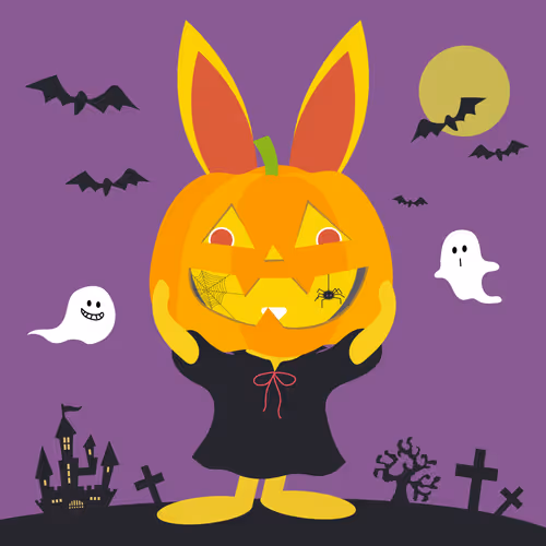 Item #62415652329380776345275764922797911980511680096522229078347582513667727425537 Media