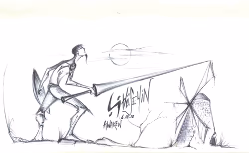 Item #44911830634806415009505496878451468126537426112800453401382132663188665139201 Media