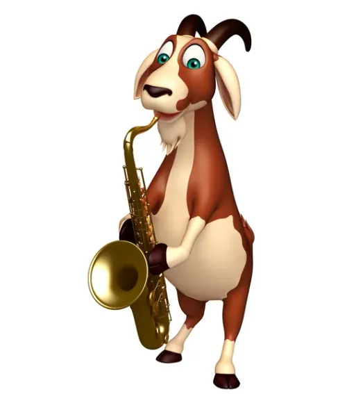 Item #62670295139168213678470007511008098204612410570373934352753128696670364631140 Media