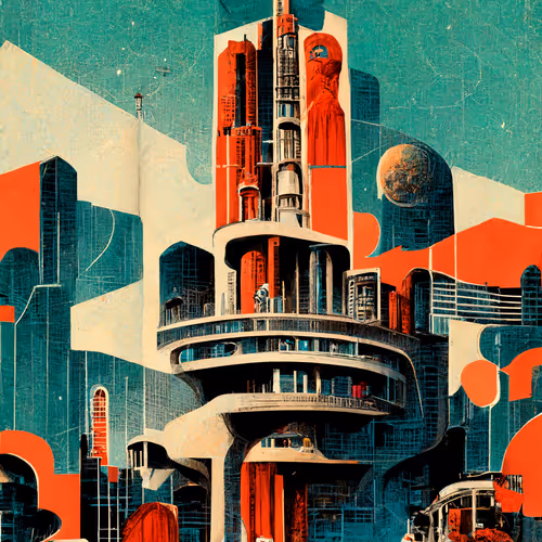 Item #86690561253111497320542198091584877653303239137028833972552896124315968208897 Media