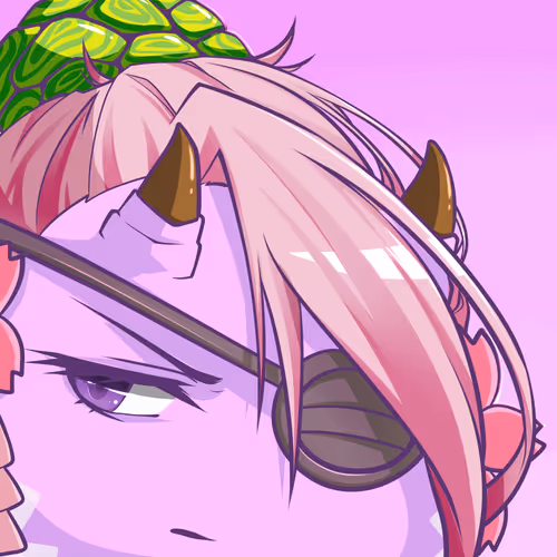 Karitoru