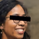 106844424979385999562000557195596375565120423619702428185770033230988877758465