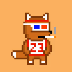 50144974734116478822823199935992052902013258459886976620774128193122548580353