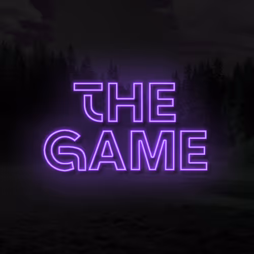 Item #75480524516158395801713065638554237733799465738263514152738846790001801297921 Media