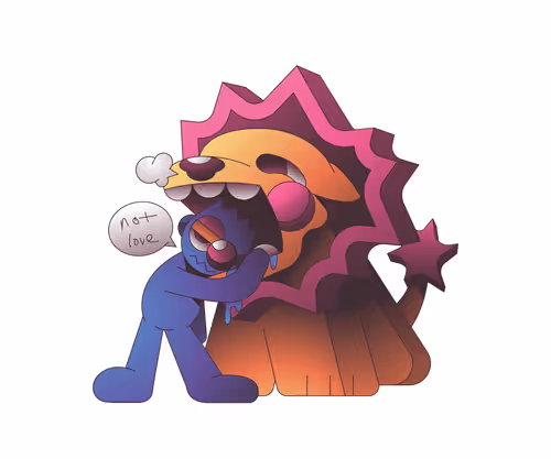 Untitled Collection #201099458 - old