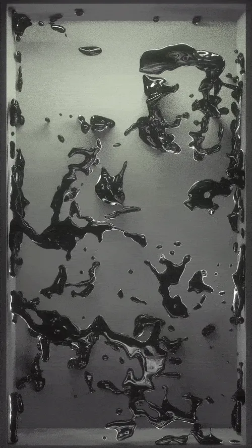 Item #97961714644881132905920075193463250017091449770775961728735358089802033397761 Media