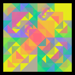 #09