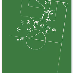 39295512191137261325387985420762234597397834055268743316336052357973174910977