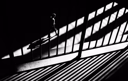 Item #16727940686783797344175570121912403801035808003795446497527909979889971757057 Media