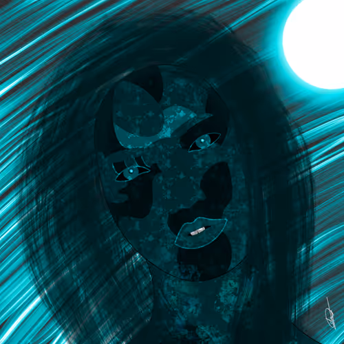 Item #37284809753642337522937783164158488968107519432150552064301574168233774153729 Media