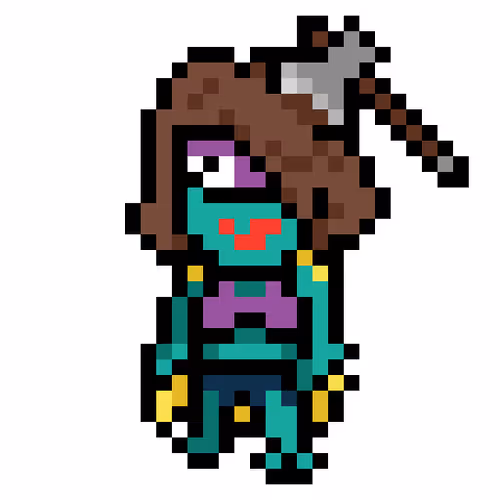 Item #93172484580900640582601099390063208051678169459568177109384587482649025576961 Media