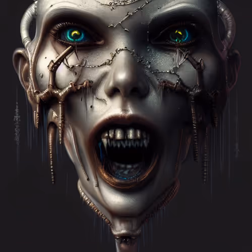 Item #74814376084952884982759567111994050797113212442485193743031639199028315422721 Media