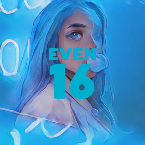 Item #72097249614295232093657119004837338296539493069792357755810539718493683580929 Media