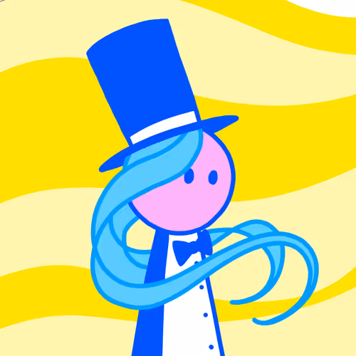 Item #68687796881780192624722633662835377896518787699031732165244059383148828426241 Media