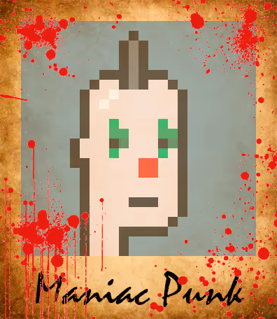 Item #60962058270088647998254289811818735447333545388354542540560026527545759367169 Media