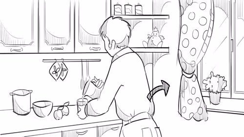 Item #94067989439346394860797092685783726105477201327207023965869127924113937006593 Media