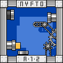 NYFTO A.1.2