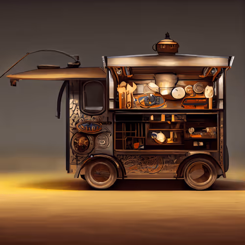 Item #106344469727733403773002000187851832463835735457133821091974704829657755156481 Media