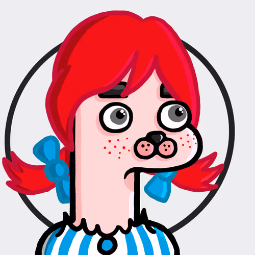 Item #72139694244241185800238454423254075215761195385020071073751221198552842633217 Media