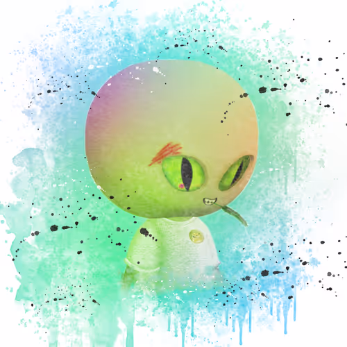 Item #94080761645043274352450389426804055648332317996680637612159446270664066990081 Media
