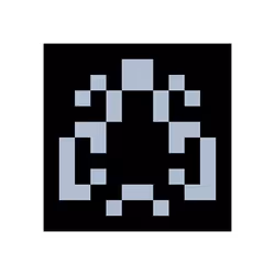 98691131812721303532746581717429457456253439776789507320727450165471451545601
