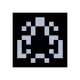 98691131812721303532746581717429457456253439776789507320727450165471451545601
