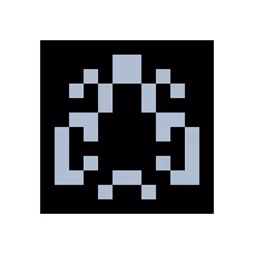 Item #98691131812721303532746581717429457456253439776789507320727450165471451545601 Media