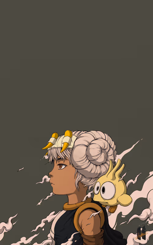 Item #84226941289398584436471524331439886774684167646334589064195777919982453653505 Media