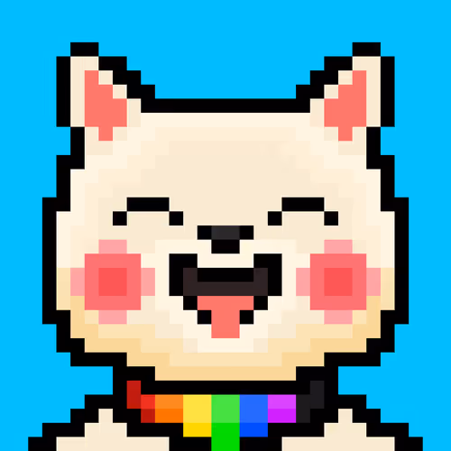 Item #38514690854261647911413294882870263457975813839862985084035792926226369216513 Media