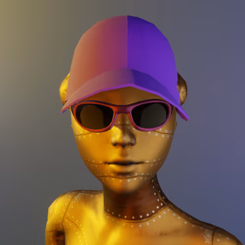 Item #38613681327443892965688762627045757811391492064714798794118447787283461439489 Media