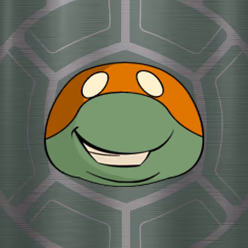 Item #23007234314044558291344017145670714259807536011209118144437150897884891185153 Media