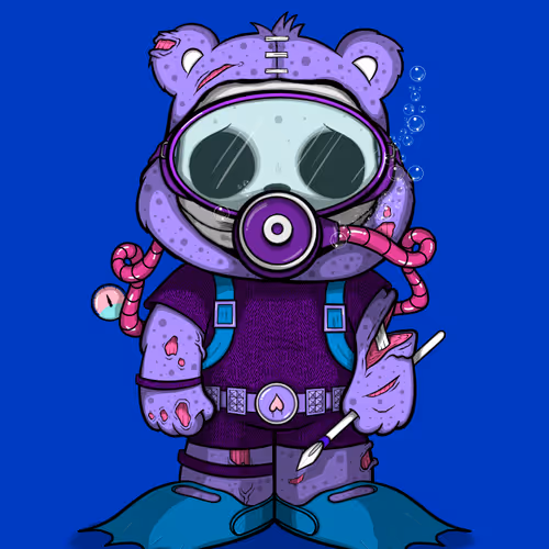 86323604547049890990315030048738280390553017335399086540083319822479253307393