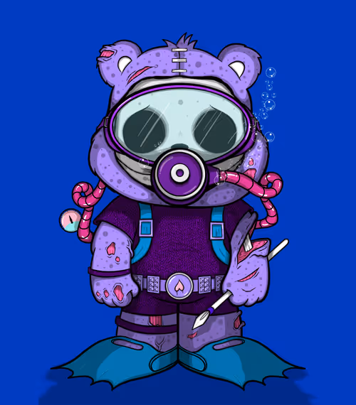 Item #86323604547049890990315030048738280390553017335399086540083319822479253307393 Media