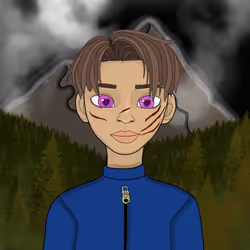 28722709651600653370491308120385607228068693389706385802020656752001751711745