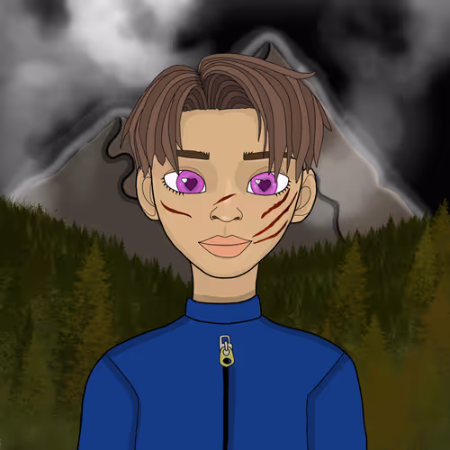 Item #28722709651600653370491308120385607228068693389706385802020656752001751711745 Media