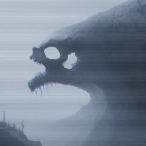 Item #70193423311743688206789993047203076500296585125750393867232610781012347060225 Media