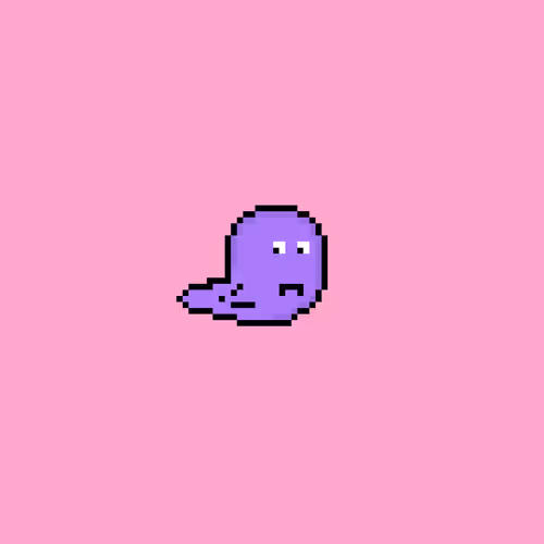 Item #95540024061762491332604844479611041319764425925754858427567451932237565526017 Media