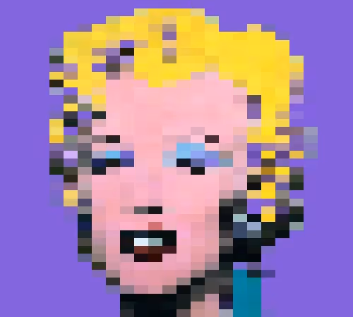 74602185211232290526343276887348552324289364533881127005526376725137261068289